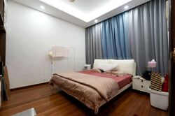 Villa Begonia (D28), Semi-Detached #454145811